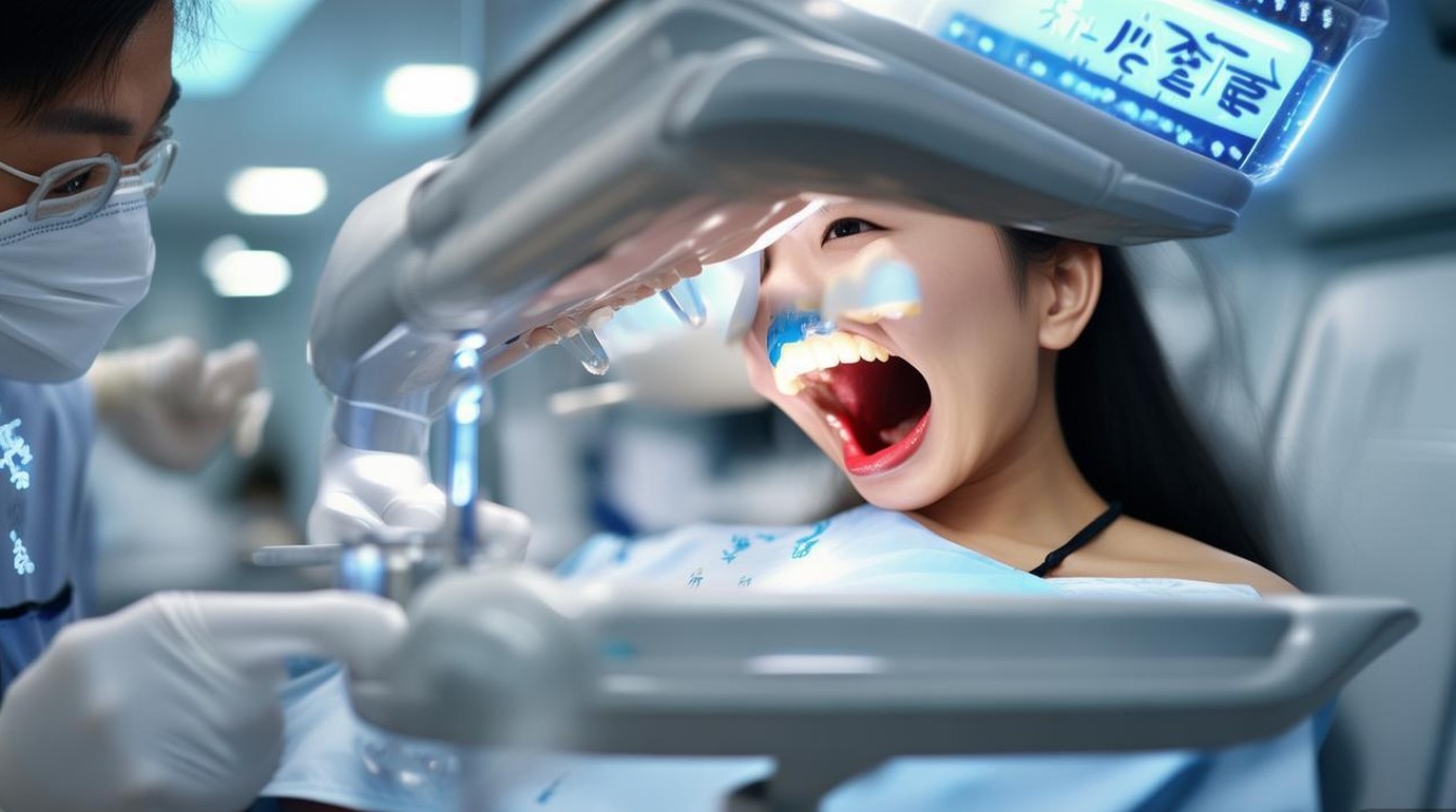 2025深圳种植牙经验?最新避坑+价格攻略来了!-图1 2025深圳种植牙经验?最新避坑+价格攻略来了!-图1