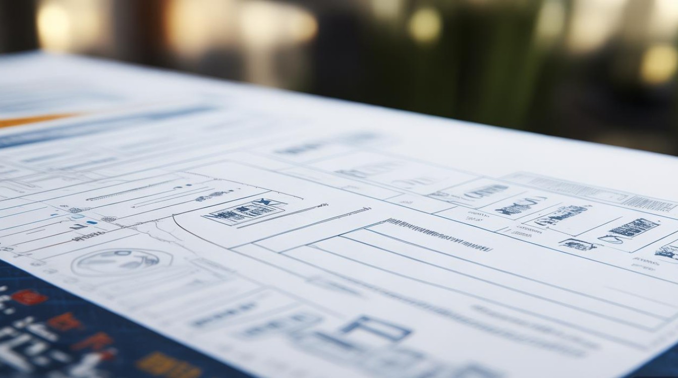 南京医保赔偿政策最新标准调整了吗?-图1 南京医保赔偿政策最新标准调整了吗?-图1