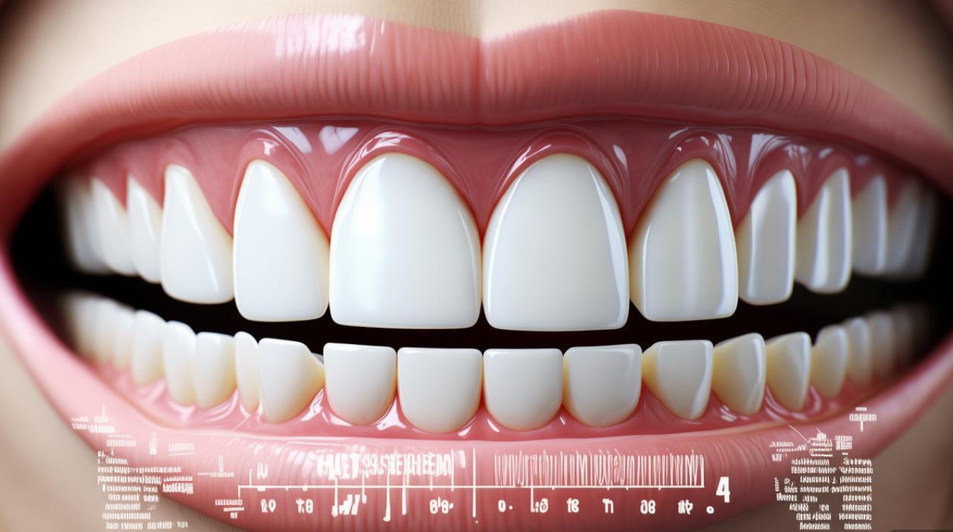 2025年牙齿矫正要多久?最新周期解答来啦!-图1 2025年牙齿矫正要多久?最新周期解答来啦!-图1