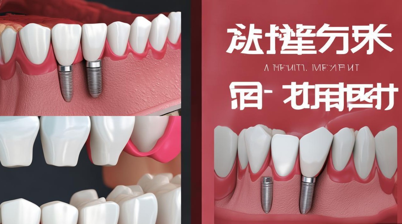 2025最新,种植牙手术究竟要分几次做?-图1 2025最新,种植牙手术究竟要分几次做?-图1