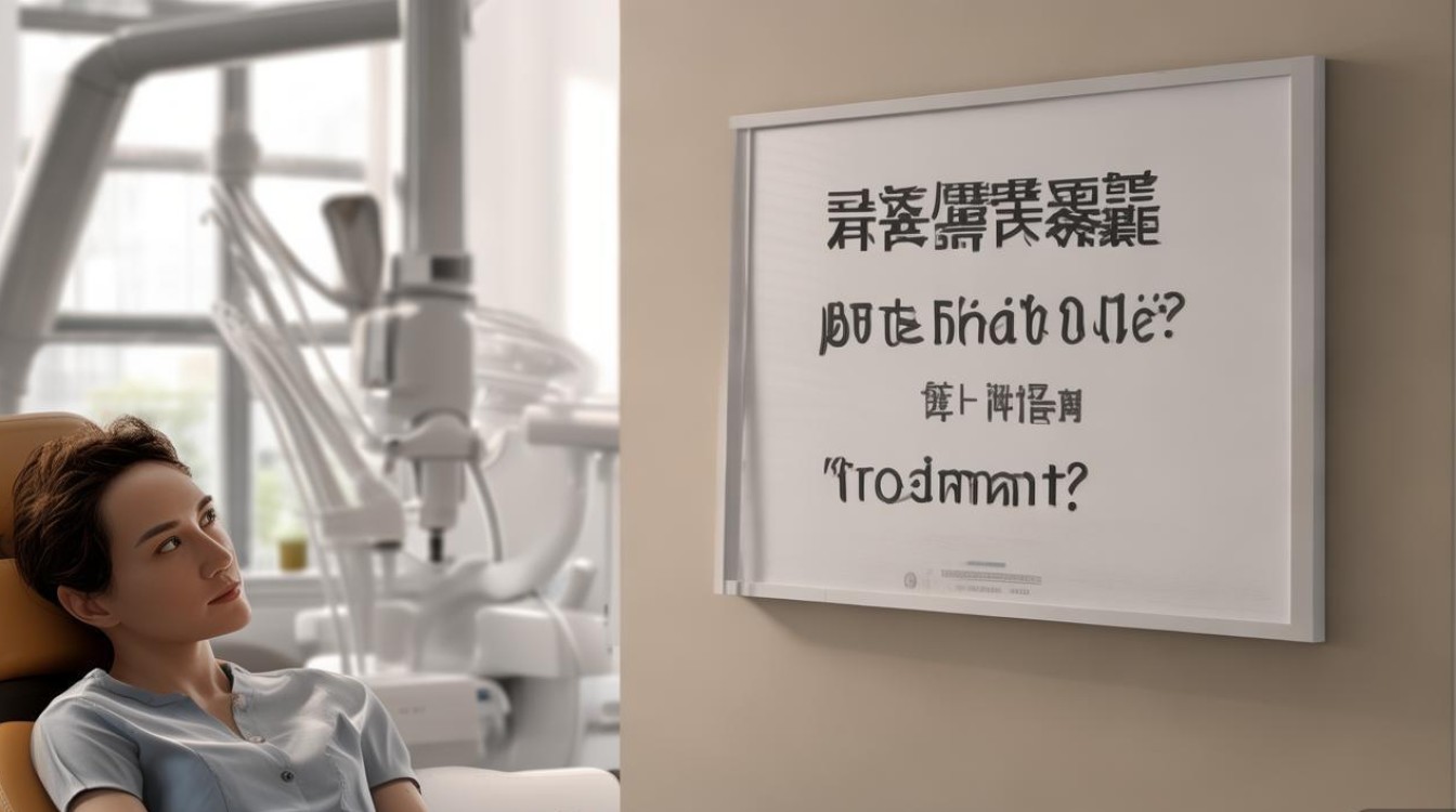 2025牙齿矫正怎么付钱?最新支付方式有哪些?-图1 2025牙齿矫正怎么付钱?最新支付方式有哪些?-图1