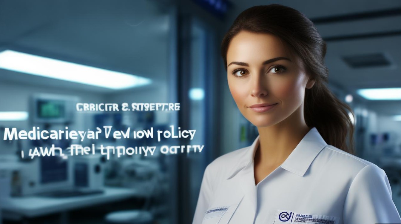 医保护士新政策何时正式落地执行?-图1 医保护士新政策何时正式落地执行?-图1