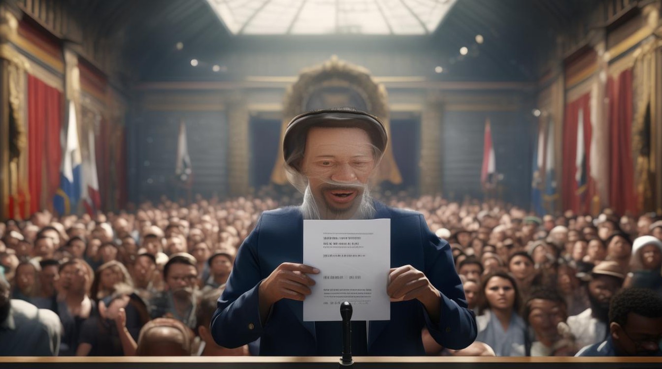 18大后医保改革深化,群众就医负担减轻了吗?-图1 18大后医保改革深化,群众就医负担减轻了吗?-图1