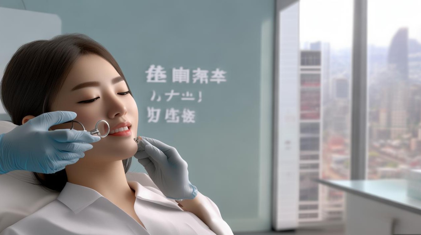 2025海淀牙科牙齿矫正新技术?效果保障优惠几时有?-图1 2025海淀牙科牙齿矫正新技术?效果保障优惠几时有?-图1