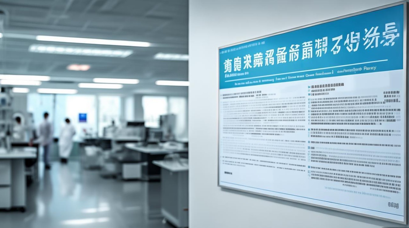 河北新冠检测医保政策最新调整了吗?-图1 河北新冠检测医保政策最新调整了吗?-图1