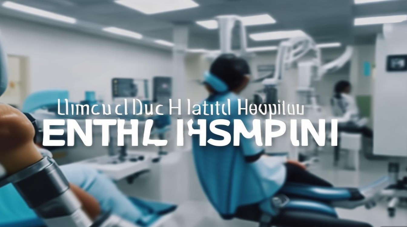 成都2025最新种植牙医院哪家好?-图1 成都2025最新种植牙医院哪家好?-图1