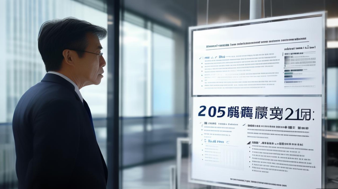 2025年新医保政策来了,哪些变化影响你我?-图1 2025年新医保政策来了,哪些变化影响你我?-图1