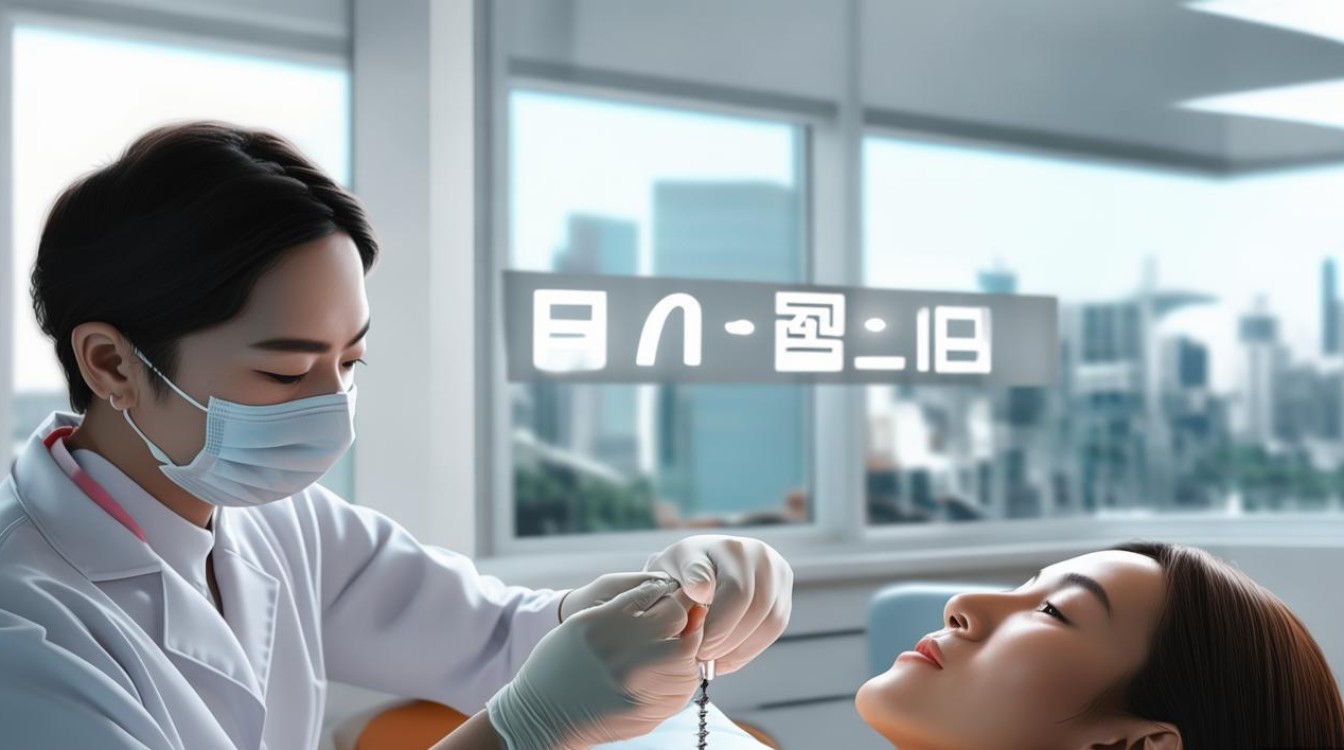 咿呀四千多种植牙现在还能做吗?-图1 咿呀四千多种植牙现在还能做吗?-图1