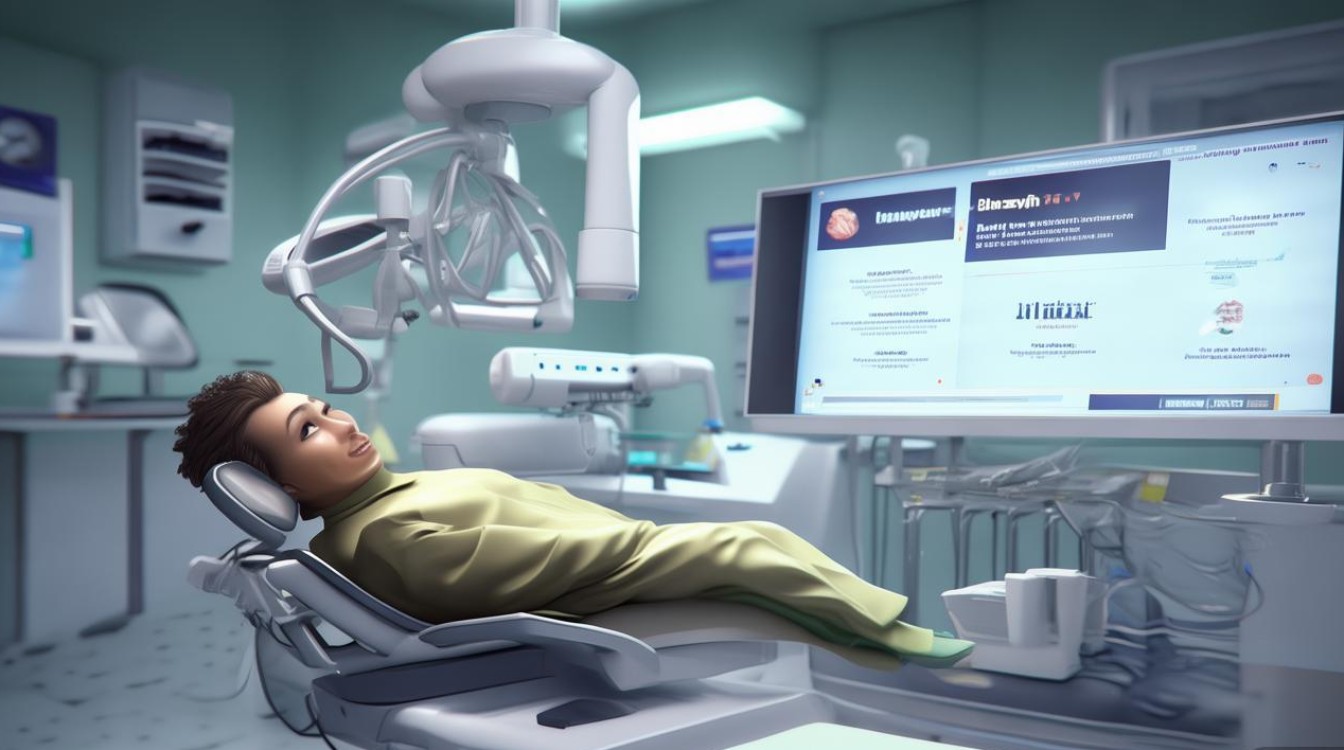 2025种植牙恢复时间多久?现在种牙要等几天?-图1 2025种植牙恢复时间多久?现在种牙要等几天?-图1