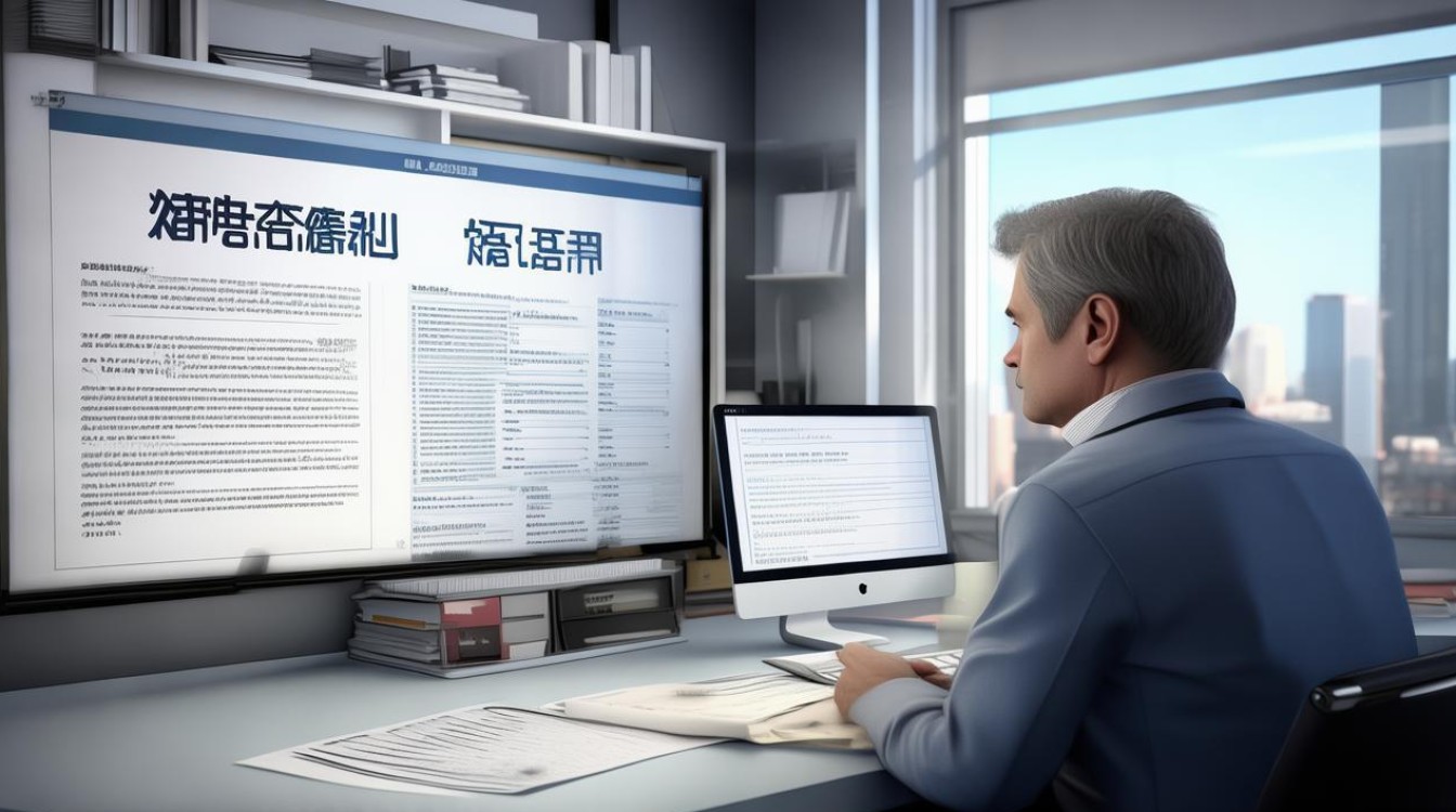 公务员医保政策最新调整有哪些变化?-图1 公务员医保政策最新调整有哪些变化?-图1