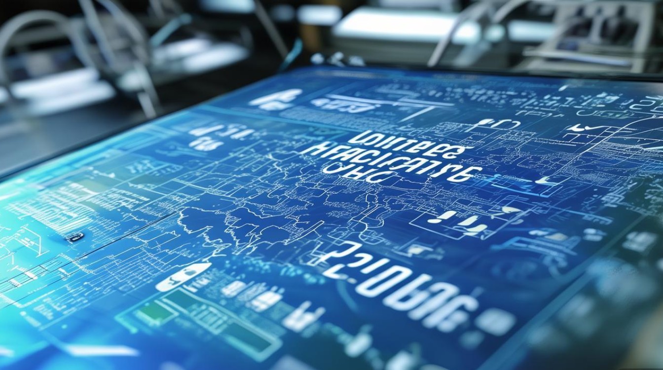 美国医保新政策实施,保费会降吗?-图1 美国医保新政策实施,保费会降吗?-图1