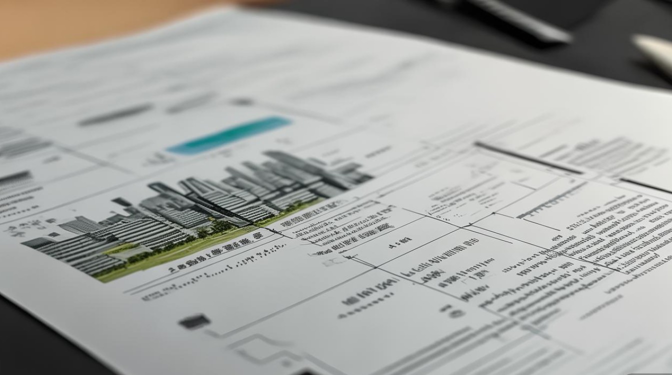 2025沈阳医保补交政策更新?补交条件、期限有何变化?-图1 2025沈阳医保补交政策更新?补交条件、期限有何变化?-图1