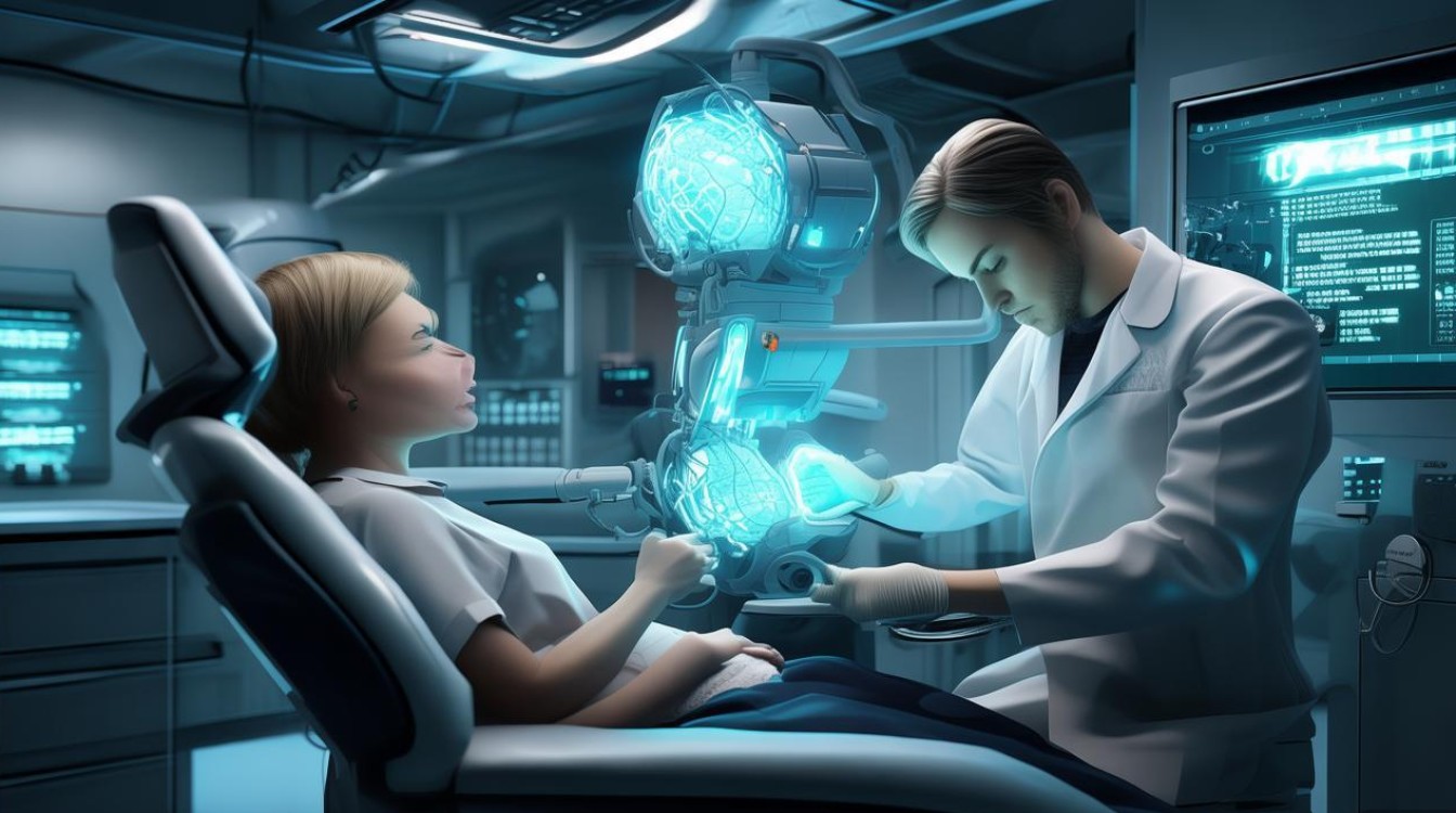 2025最新比种植牙更先进的是什么?-图1 2025最新比种植牙更先进的是什么?-图1