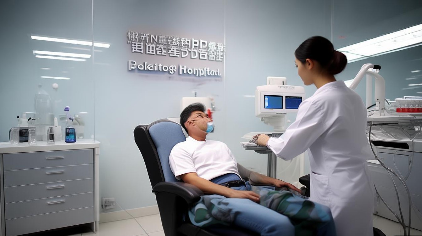 2025北大口腔牙齿矫正最新价格多少?-图1 2025北大口腔牙齿矫正最新价格多少?-图1