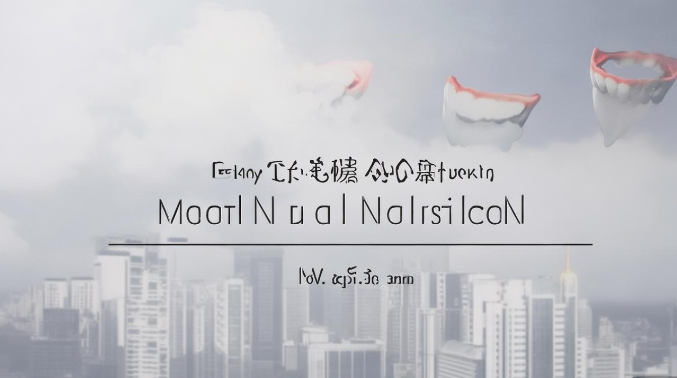 2025南宁牙齿矫正最新价格多少?-图1 2025南宁牙齿矫正最新价格多少?-图1