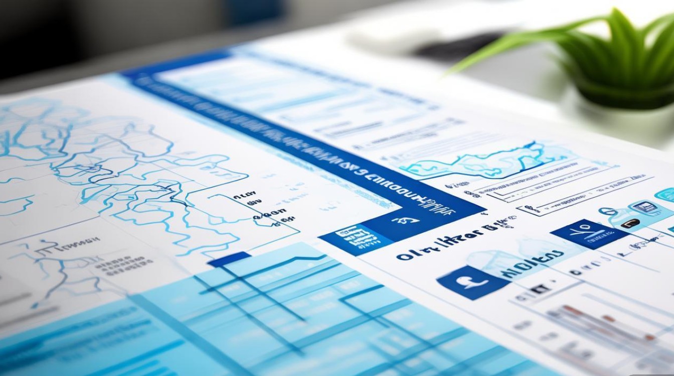 徐州补充医保政策何时实施?覆盖哪些人群?-图1 徐州补充医保政策何时实施?覆盖哪些人群?-图1