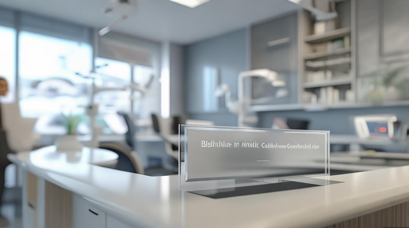 2025最新矫正牙齿去哪里好?靠谱机构+价格避坑指南!-图1 2025最新矫正牙齿去哪里好?靠谱机构+价格避坑指南!-图1