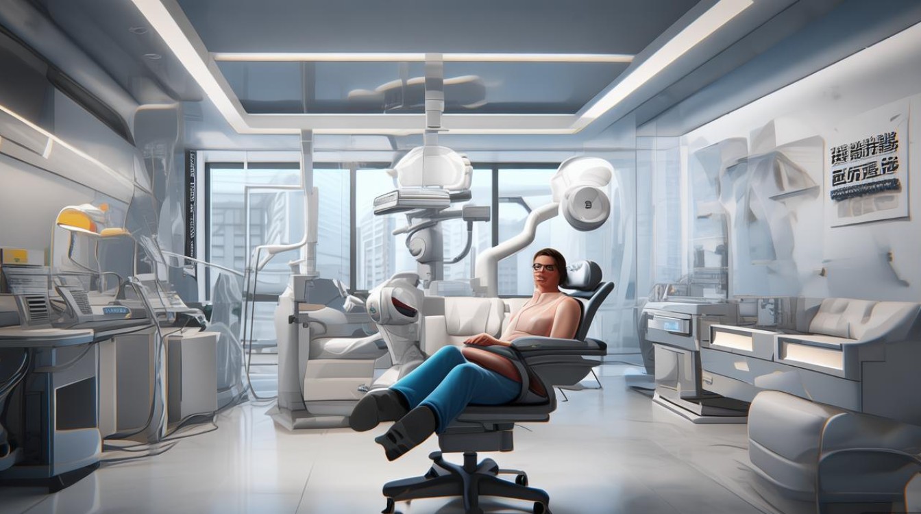 2025年北京种植牙价格有新调整吗?-图1 2025年北京种植牙价格有新调整吗?-图1