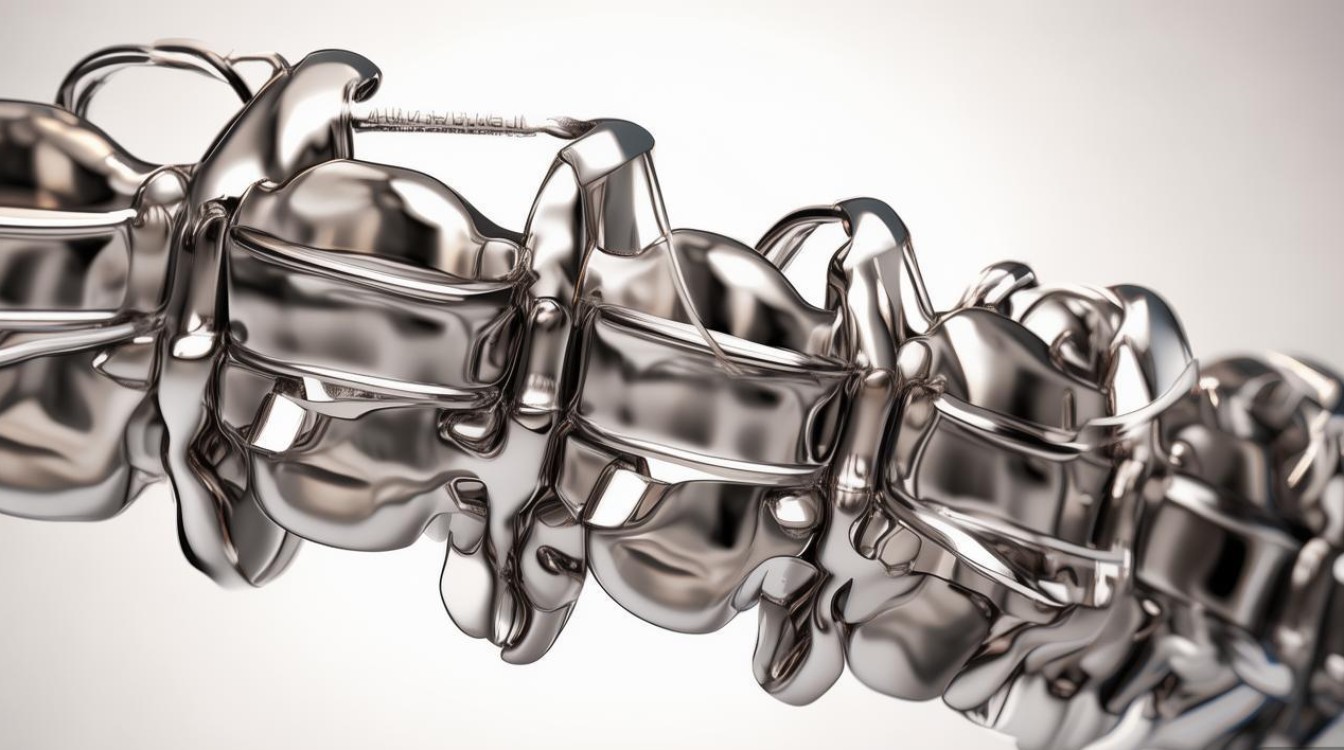 2025年牙齿矫正器新款图片有哪些?热门款效果如何?-图1 2025年牙齿矫正器新款图片有哪些?热门款效果如何?-图1