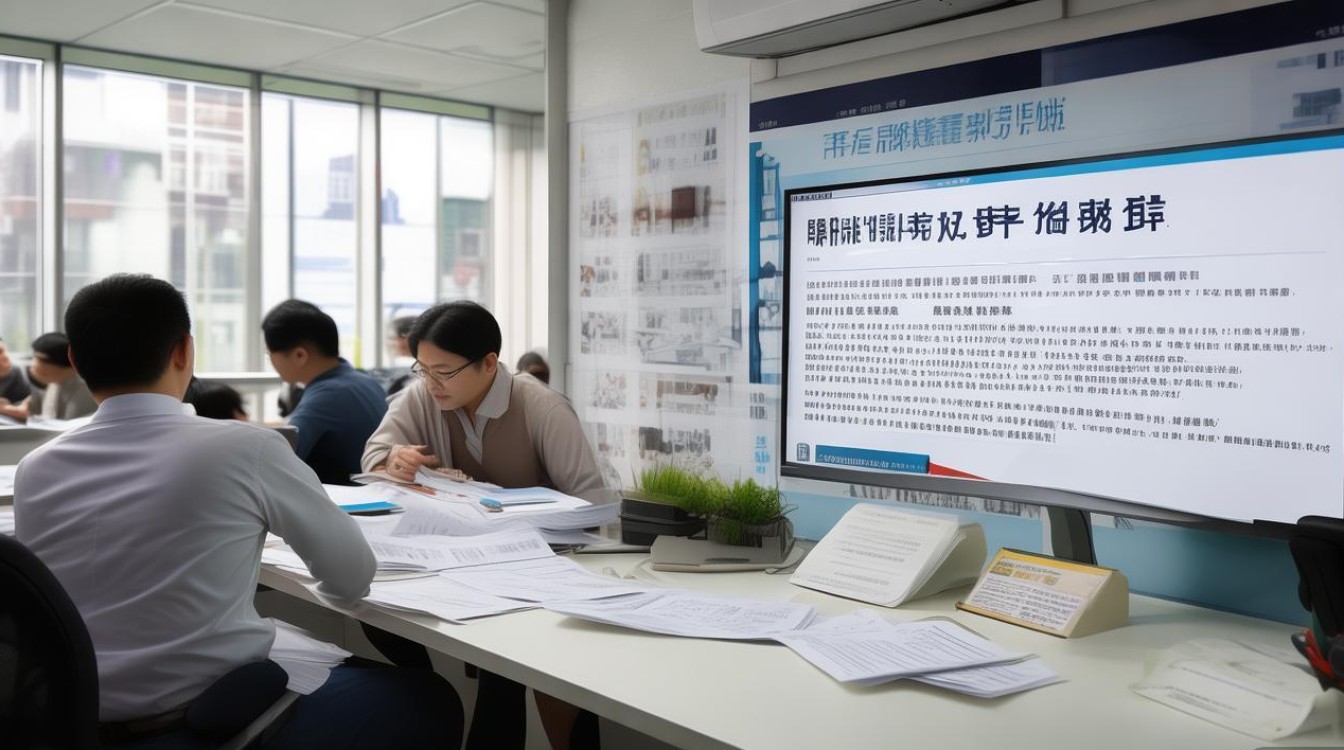 2025武汉异地医保最新报销流程如何?-图1 2025武汉异地医保最新报销流程如何?-图1