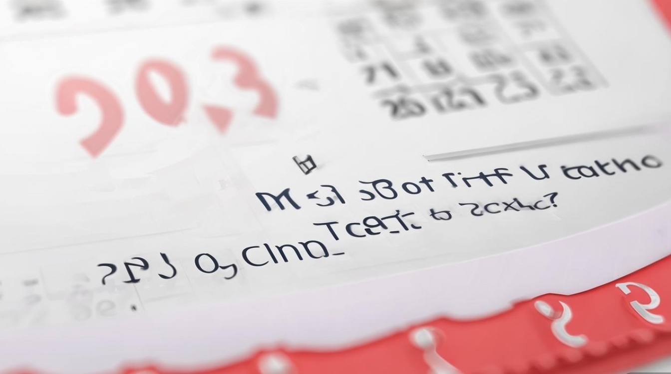 2025年22岁矫正牙齿要花多少钱?最新费用标准更新了吗?-图1 2025年22岁矫正牙齿要花多少钱?最新费用标准更新了吗?-图1