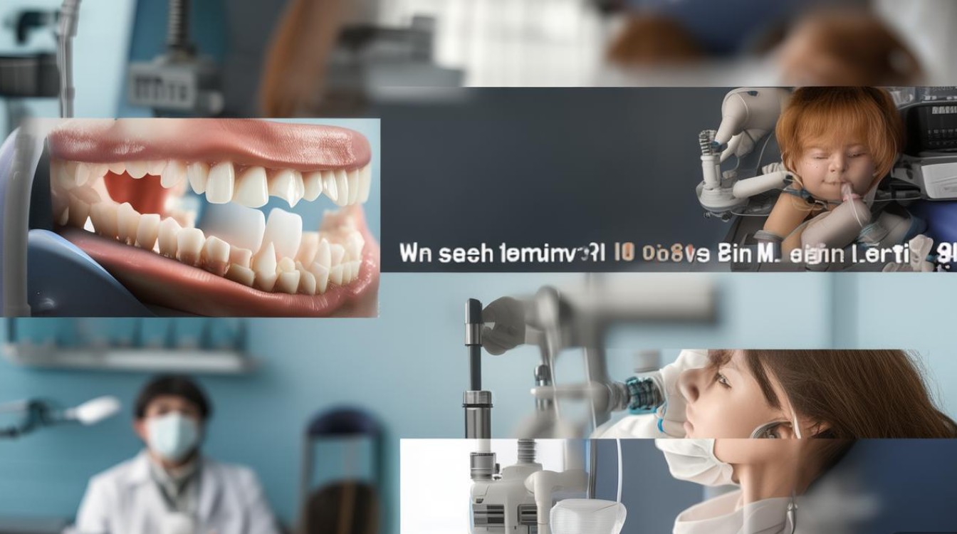 种植牙牙龈炎新诱因?最新临床研究揭示三大原因-图1 种植牙牙龈炎新诱因?最新临床研究揭示三大原因-图1