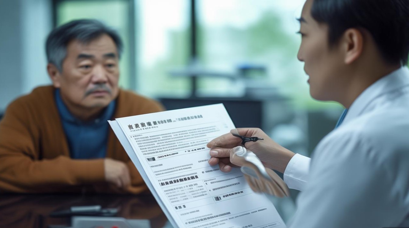 2025包头尿毒症医保政策有新调整?报销比例如何?-图1 2025包头尿毒症医保政策有新调整?报销比例如何?-图1