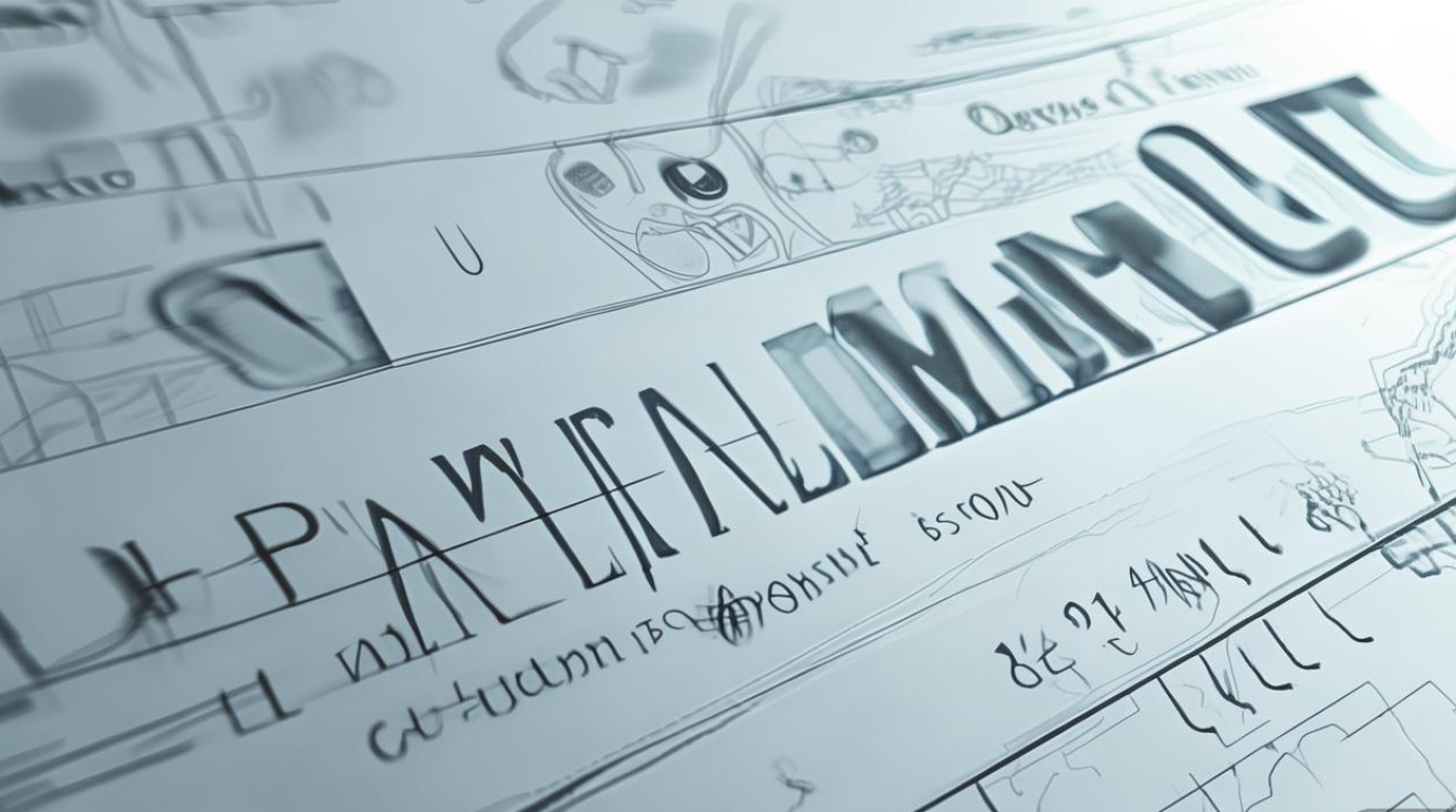 2025深圳假牙种植牙最新费用多少钱?-图1 2025深圳假牙种植牙最新费用多少钱?-图1