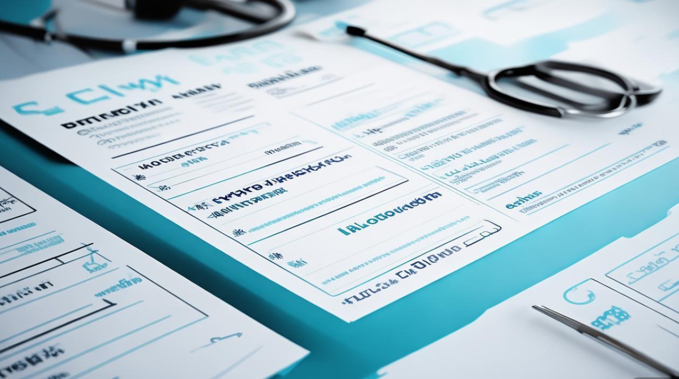 抚顺慢性病医保2025新政策?参保人如何享受待遇?-图1 抚顺慢性病医保2025新政策?参保人如何享受待遇?-图1