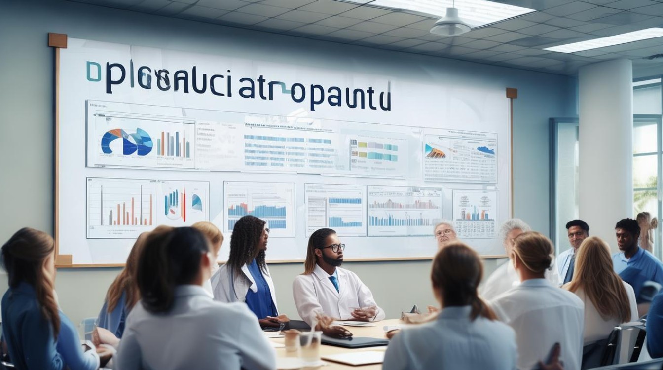 公立医院改革医保新规落地,患者就医负担如何变化?-图1 公立医院改革医保新规落地,患者就医负担如何变化?-图1