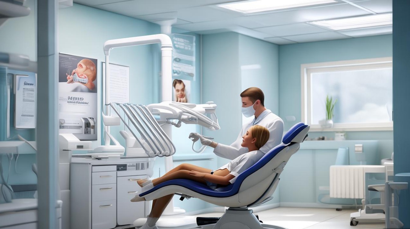 2025澳洲矫正牙齿费用又涨了?Medicare有新补贴吗?-图1 2025澳洲矫正牙齿费用又涨了?Medicare有新补贴吗?-图1