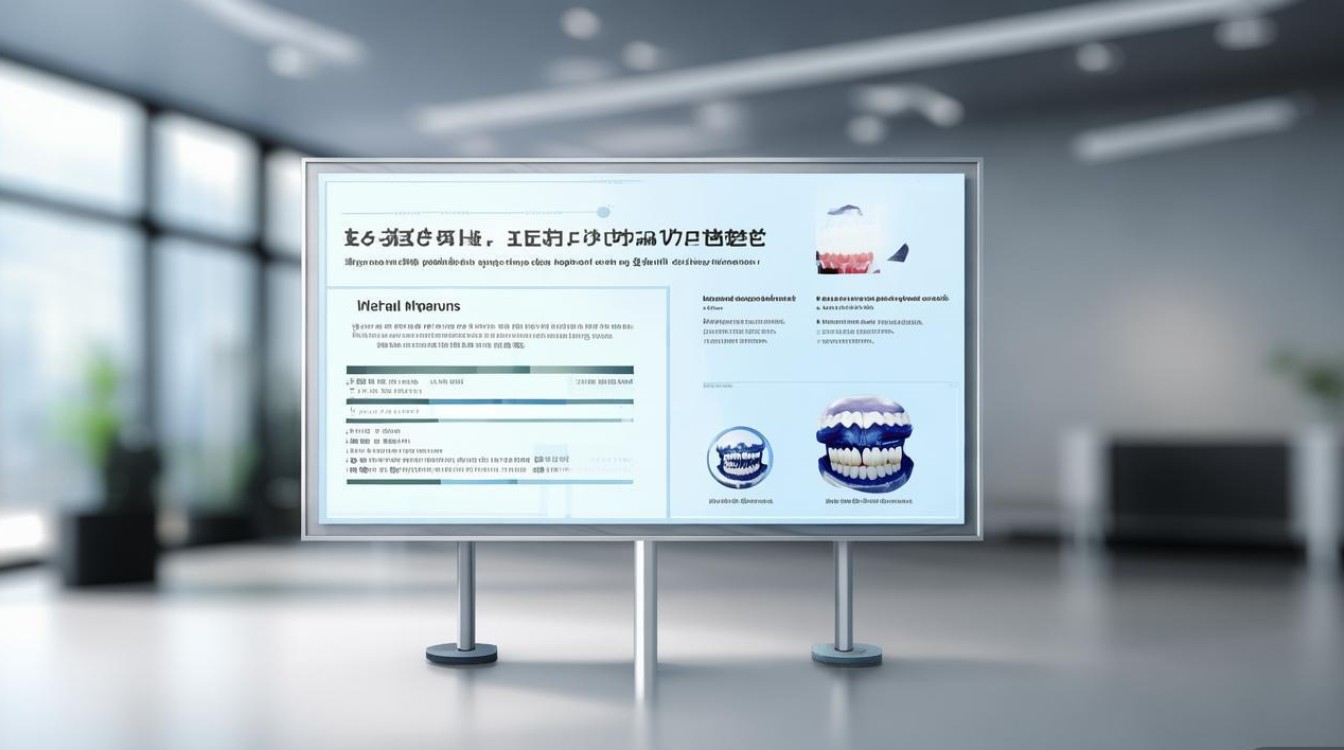 2025爱尚贝臣种植牙最新价格多少?-图1 2025爱尚贝臣种植牙最新价格多少?-图1