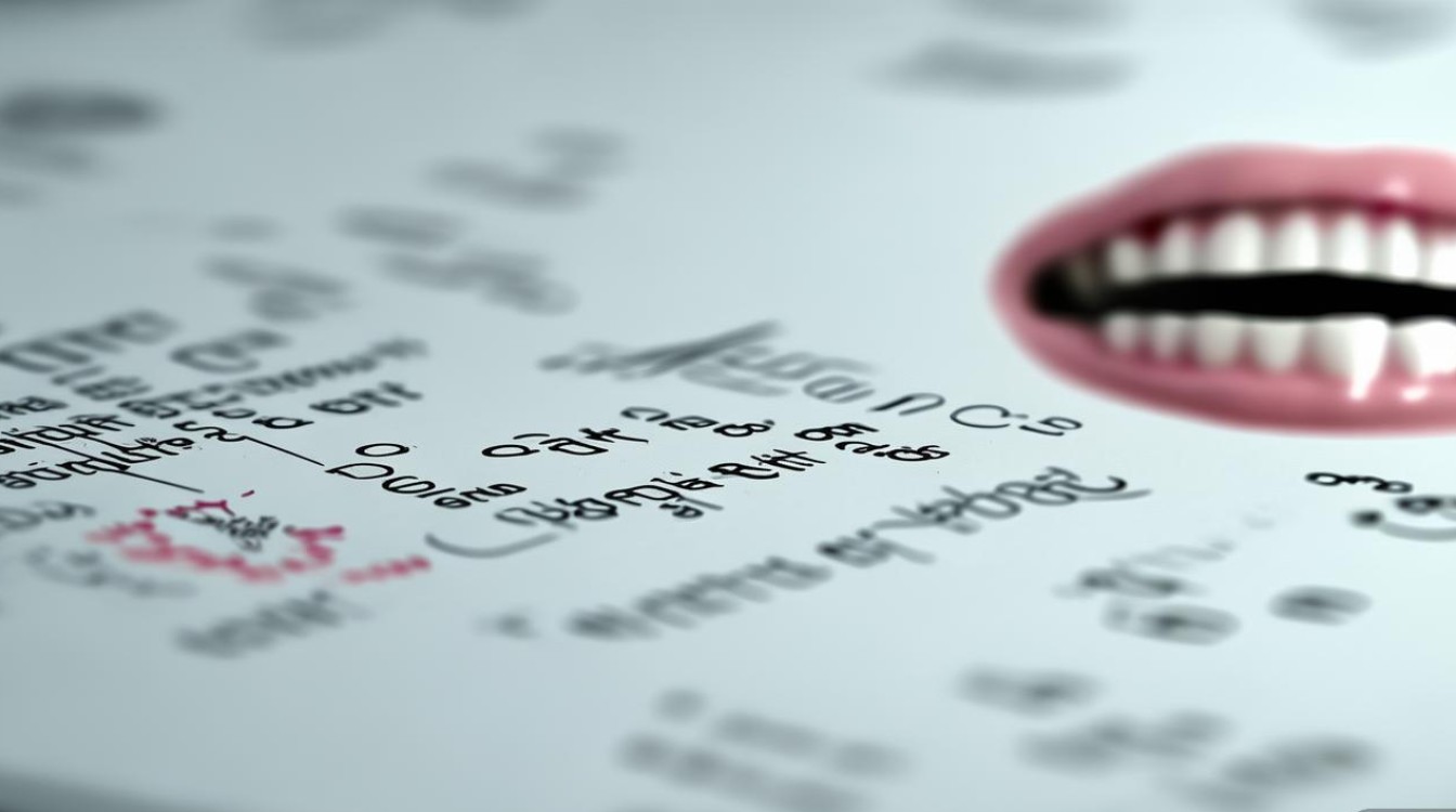 贵州2025最新牙齿矫正价格多少?-图1 贵州2025最新牙齿矫正价格多少?-图1