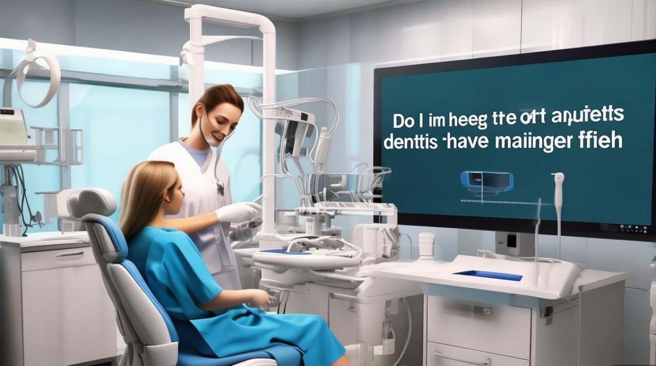 2025缺牙族注意,种植牙还值得选吗?-图1 2025缺牙族注意,种植牙还值得选吗?-图1