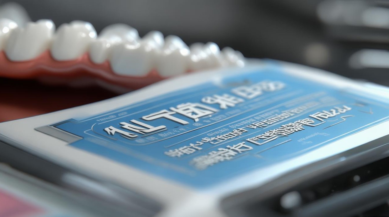 2025年iti种植牙最新收费多少?价格有调整吗?-图1 2025年iti种植牙最新收费多少?价格有调整吗?-图1