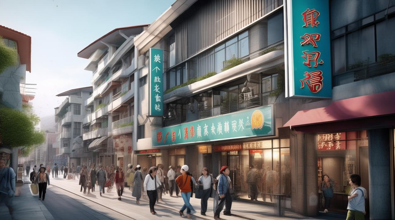 2025福州牙齿矫正哪家医院好?最新口碑排名实时更新!-图1 2025福州牙齿矫正哪家医院好?最新口碑排名实时更新!-图1