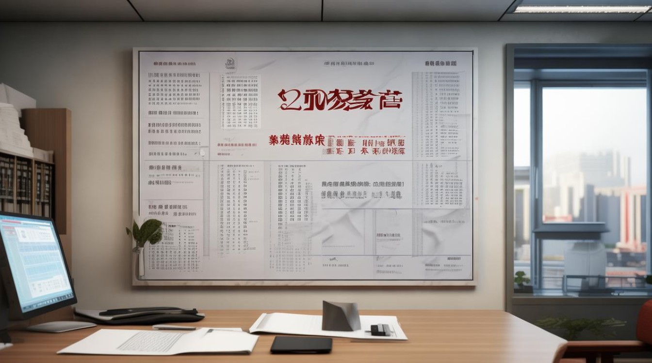 2025年广西医保政策将有哪些新变化?-图1 2025年广西医保政策将有哪些新变化?-图1