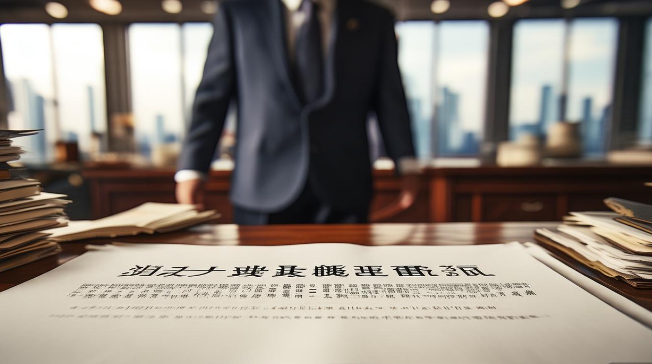 2025国家医保政策新调整有哪些?-图1 2025国家医保政策新调整有哪些?-图1