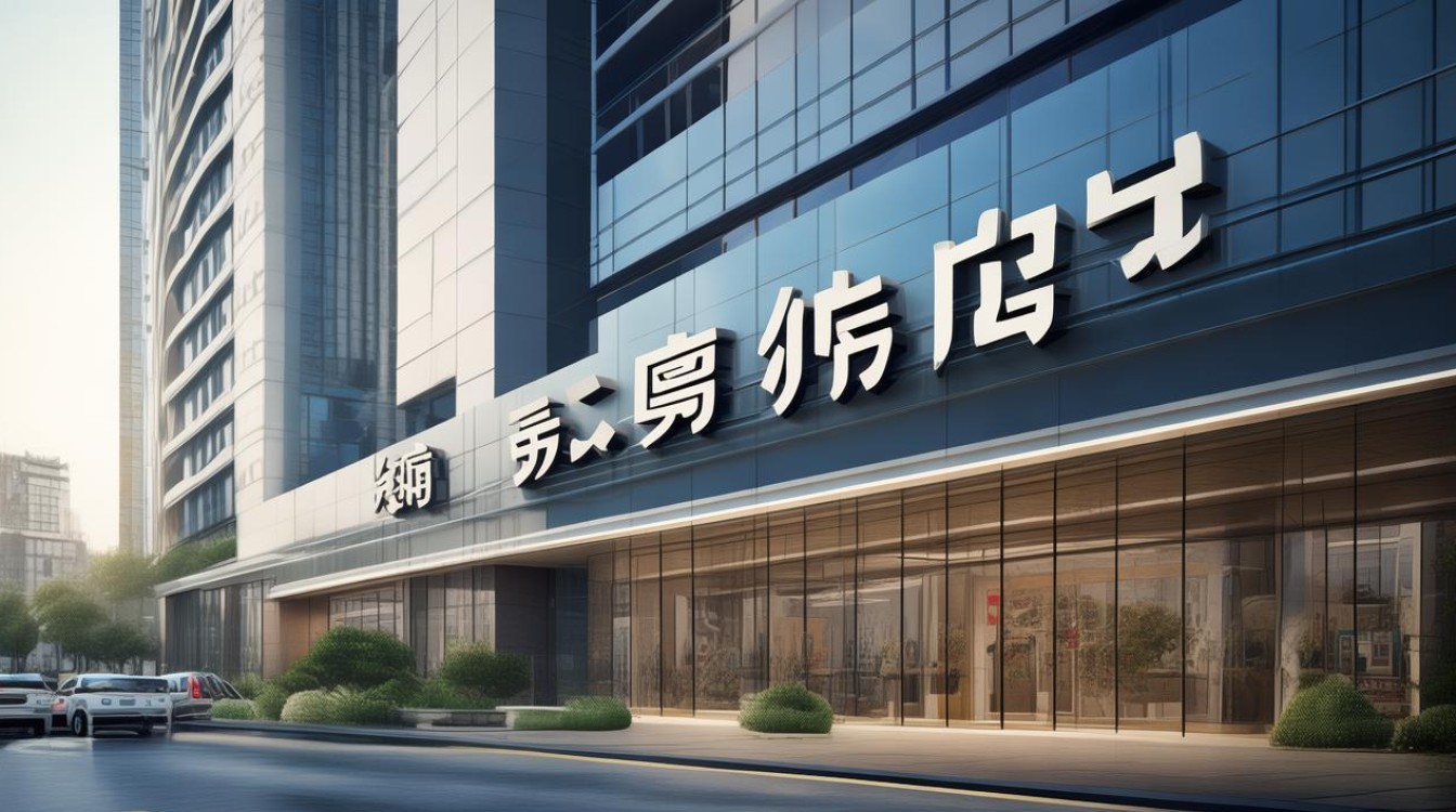 2025最新广州牙齿矫正权威医院哪家好?-图1 2025最新广州牙齿矫正权威医院哪家好?-图1