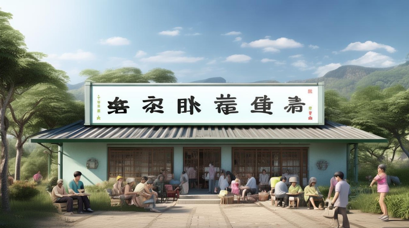 农六师2025年医保政策有哪些新调整?-图1 农六师2025年医保政策有哪些新调整?-图1