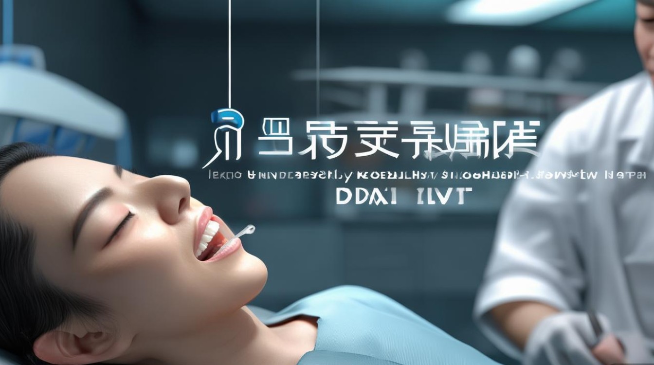 北大深圳医院种植牙集采后价格调整?最新优惠活动来了吗?-图1 北大深圳医院种植牙集采后价格调整?最新优惠活动来了吗?-图1