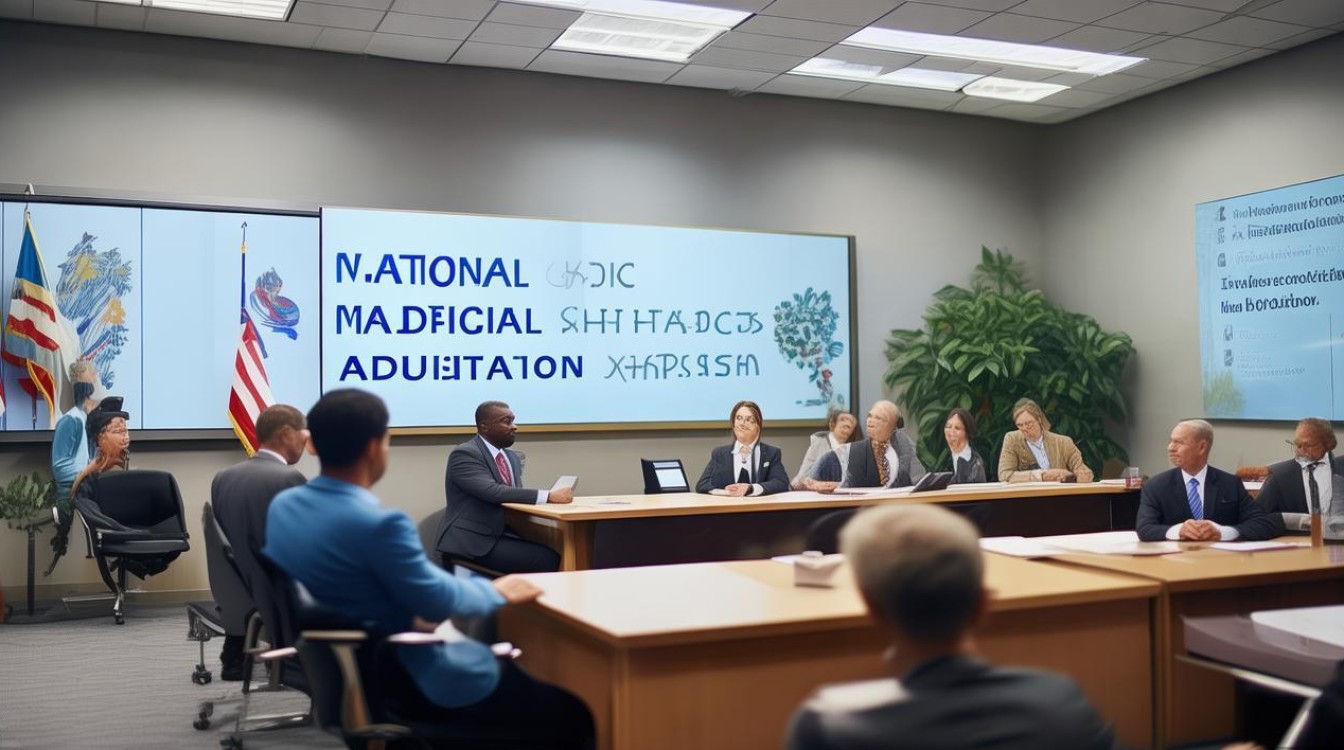 国家医保局两病新政实施,门诊用药保障如何升级?-图1 国家医保局两病新政实施,门诊用药保障如何升级?-图1