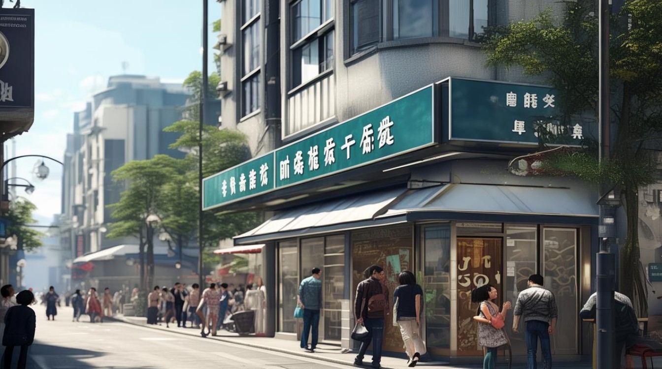 2025宜昌牙齿矫正现在做划算吗?最新价格表一览?-图1 2025宜昌牙齿矫正现在做划算吗?最新价格表一览?-图1