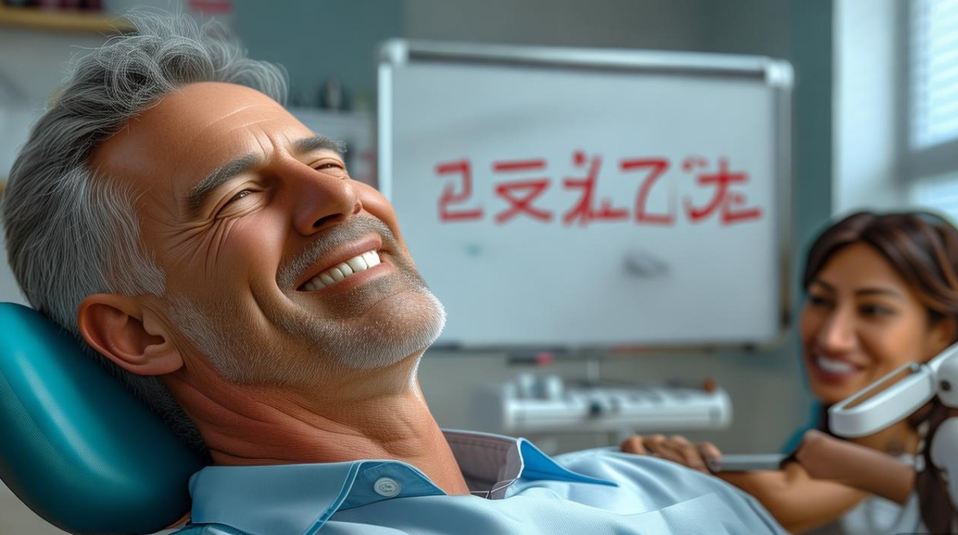 2025牙齿矫正医保卡能用吗?最新疑问-图1 2025牙齿矫正医保卡能用吗?最新疑问-图1