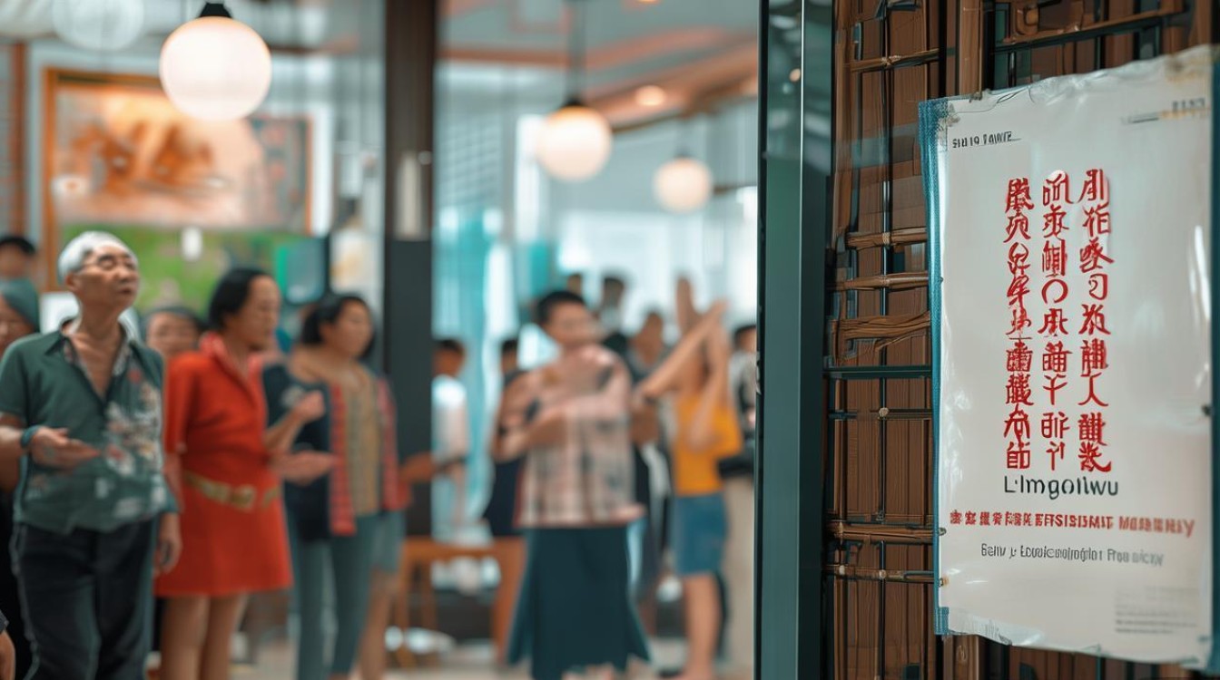 2025山东莱芜居民医保新调整,参保待遇有何变化?-图1 2025山东莱芜居民医保新调整,参保待遇有何变化?-图1