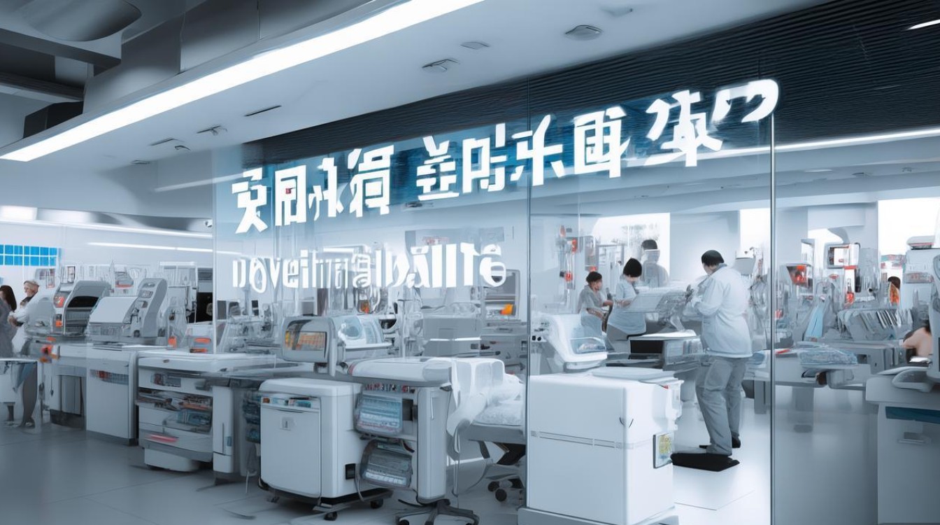 2025温州种植牙价格最新?哪里性价比高?-图1 2025温州种植牙价格最新?哪里性价比高?-图1