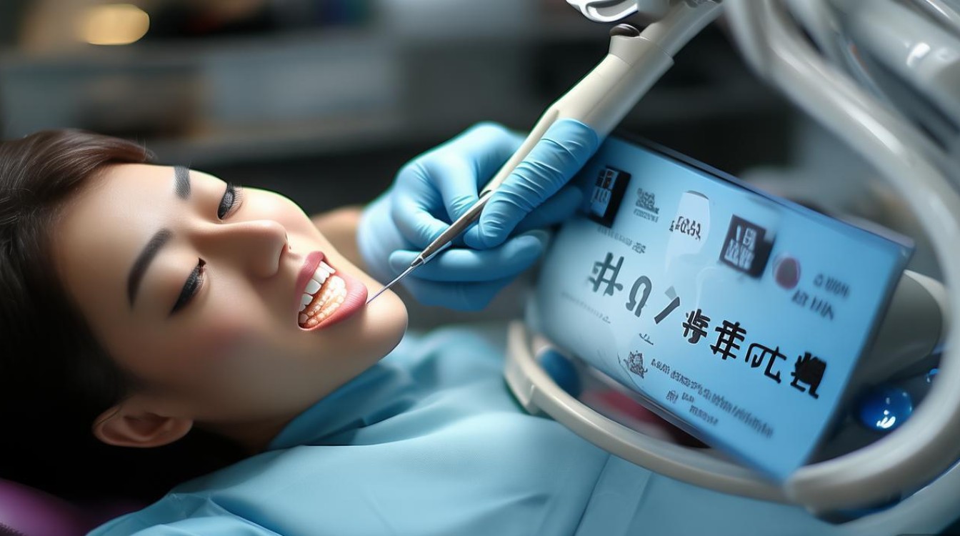 2025牙齿矫正技术费是否因集采大幅下调？-图1