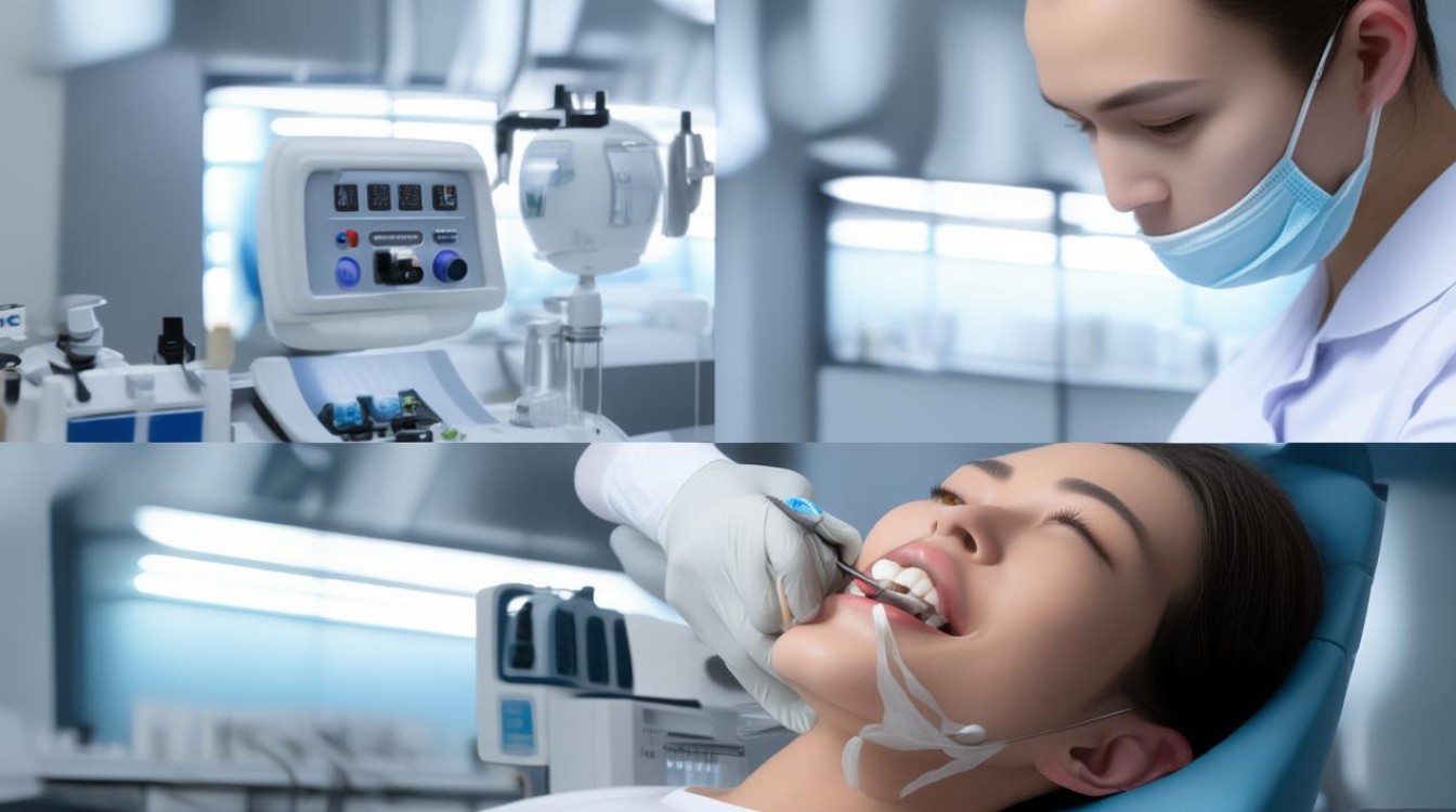 2025深圳拜博种植牙怎么样?现在做还靠谱吗?-图1 2025深圳拜博种植牙怎么样?现在做还靠谱吗?-图1