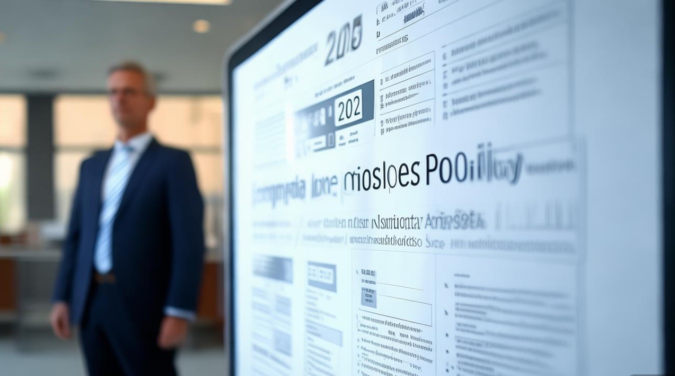 2025慢性病医保政策覆盖哪些病种?-图1 2025慢性病医保政策覆盖哪些病种?-图1