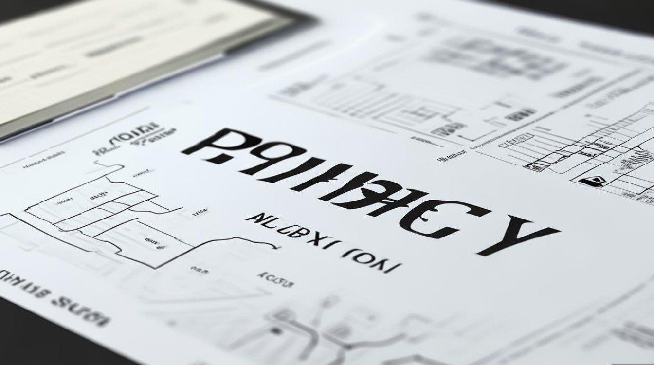 2025珠海新生儿医保怎么交?最新待遇细则出台?-图1 2025珠海新生儿医保怎么交?最新待遇细则出台?-图1